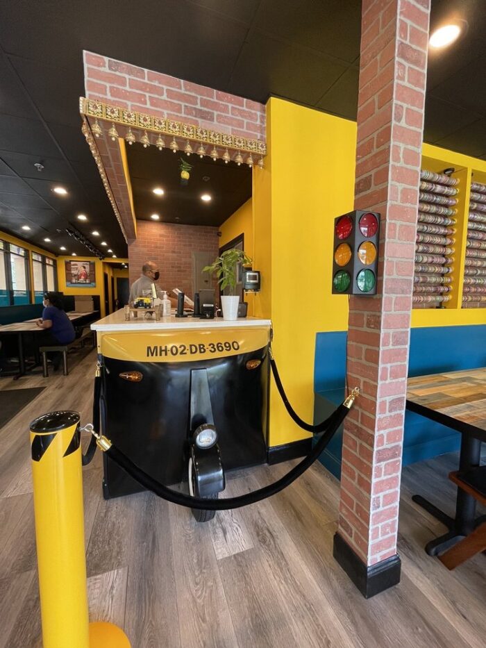 Home Page Bombaywala and co